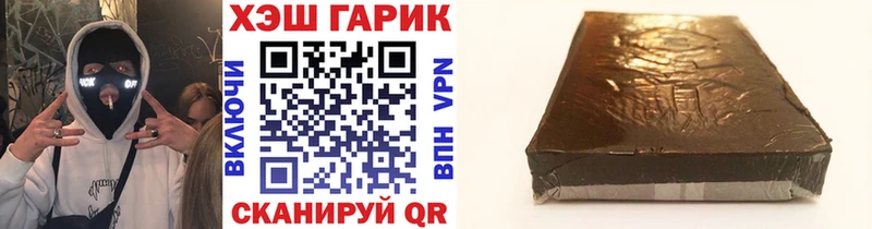 Гашиш индика сатива  что такое наркотик  Безенчук 