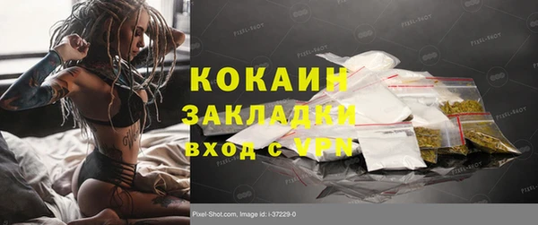 Альфа ПВП Семёнов