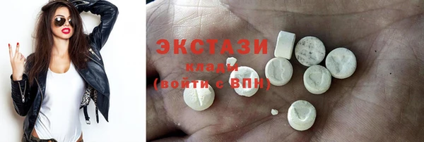 амф Семилуки