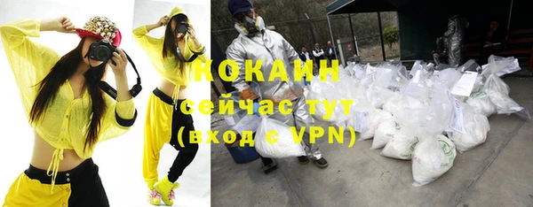 Альфа ПВП Семёнов